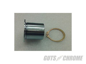 yz44-0889@nuLbv A_v^[ Xy[T[, WN FXST 1997-1999 Left Side with 21h WheelFXDWG 1993-1999 Right Side with 21h wheel