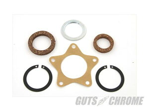 yz44-0924@X^[ nu KXPbgLbg EL 1936-1952FL 1941-1965