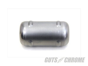 yz44-0926@tg zC[ nu O[X fXr `[u W 1943-1952