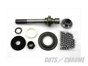 yz44-1941@45h tg zC[ xAO Lbg W 1936-1952G 1936-1940