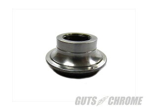 yz44-2417@R[ ibg FOR 45 tg zC[ X[u W 1941-1952