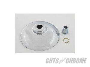 yz45-0865@N[ nuLbv Lbg FXSTS 1996-1999 Left