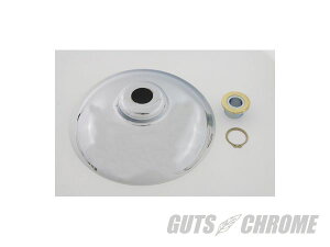 yz45-0866@N[ nuLbv Lbg FLSTS 1997-1999