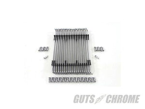 yz45-0937@23h X|[NZbg N[ FLT 1980-UPFXST 1984-UPFLST 1986-UP