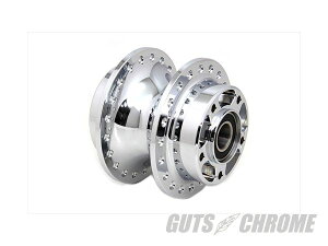 �y���z45-0958�@�t�����g �n�u �N���[�� XL 2010-UP 1200X without ABS