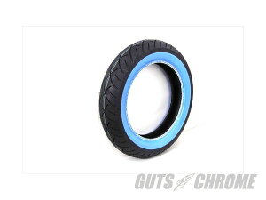 yz(2-3Tԁj46-0417@bcF[ ME888 }\ tg ^C Front