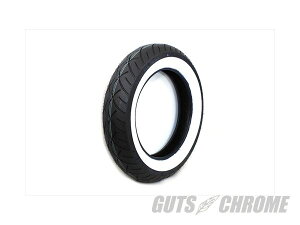 【取寄】(2-3週間)46-0418 メッツェラー ME888 マラソン フロント タイヤ Front