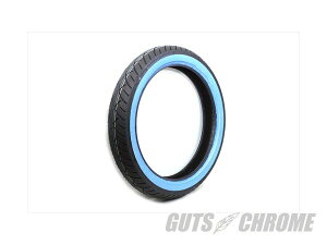 yz(2-3Tԁj46-0422@bcF[ ME888 }\ tg ^C Front