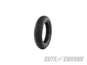 yz(2-3Tԁj46-0426@bcF[ ME888 }\ tg ^C Front