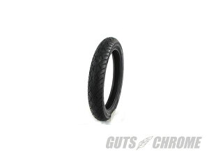 yz(2-3Tԁj46-0428@bcF[ ME888 }\ tg ^C Front