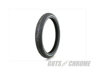 yz(2-3Tԁj46-0447@_bv D402 AJG[g tg ^C Front