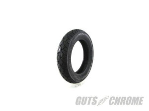 yz(2-3Tԁj46-0900@~V R}_[ II ^C Front