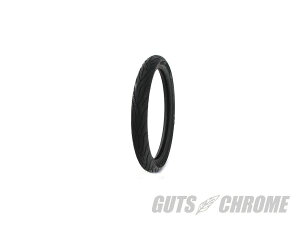 yz(2-3Tԁj46-0903@~V R}_[ II ^C Front