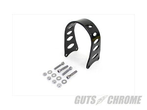 yz24-1043@39MM ubN g}z[N tg tH[N uX XL 1988-2010 Up to 21 X 3.5h WheelFXR 1988-2005 Up to 21 X 3.5h WheelFXD 1988-2005 Up to 21 X 3.5h Wheel