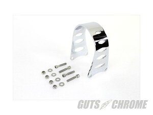 yz24-1044@39MM N[ g}z[N tg tH[N uX XL 1988-2010 Up to 21 X 3.5h WheelFXR 1988-2005 Up to 21 X 3.5h WheelFXD 1988-2005 Up to 21 X 3.5h Wheel