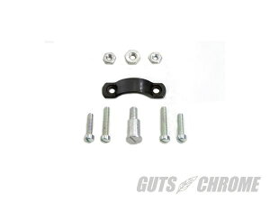 yz26-0947@nho[ Nv n[hEFALbg W 1926-1964EL 1936-1952FL 1941-1964G 1936-1964