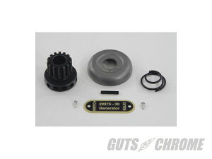 yz32-1878@vJ WFl[^[ MLbg AND uX TAG WL 1937-1957