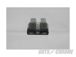 �y���z32-6561�@���v���C�X�����g �q���[�Y 1 AMP FLT 1991-1996FLH 1991-1997