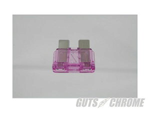 �y�N���N�n10%OFF�N�[�|���z�y���z32-6562�@���v���C�X�����g �q���[�Y 3 AMP FLT 1991-1996FLH 1991-1997