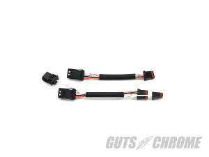 �y���z32-6676�@�n���h�� ���C�������O �G�N�X�e���V���� �L�b�g +4 FXST 2011-UPFLST 2011-UPFXD 2012-UPXL 2014-UP