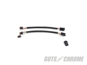 �y���z32-6677�@�n���h�� ���C�������O �G�N�X�e���V���� �L�b�g +8 FXST 2011-UPFLST 2011-UPFXD 2012-UPXL 2014-UP