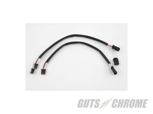�y���z32-6678�@�n���h�� ���C�������O �G�N�X�e���V���� �L�b�g +12 FXST 2011-UPFLST 2011-UPFXD 2012-UPXL 2014-UP