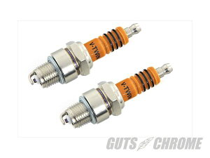 �y���z32-6694�@V-TWIN �p�[�t�H�[�}���X �X�p�[�N �v���O �Z�b�g FXST 1984-1998FLST 1984-1998FLT 1984-1998FXR 1982-1994FXD 1991-1998FL 1975-1984FX 1975-1984