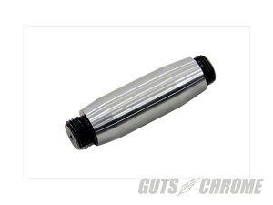 yz10-0479@XvPbg Vtg DL 1929-1931WL 1932-1936WL 1937-1952G 1932-1973