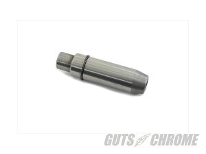 yz11-1188@PRECISION MACHINE G{[V GL][Xg FXST 1984-1984FXST 1985-1999FLST 1986-1999FXR 1984-1984FXR 1985-1999FLT 1984-1984FLT 1985-1999FXD 1991-1999