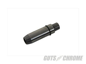 yz11-1190@PRECISION MACHINE G{[V GL][Xg FXST 1984-1984FXST 1985-1999FLST 1986-1999FXR 1984-1984FXR 1985-1999FLT 1984-1984FLT 1985-1999FXD 1991-1999