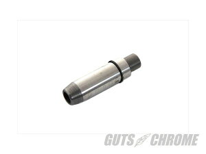 yz11-1192@PRECISION MACHINE G{[V GL][Xg FXST 1984-1984FXST 1985-1999FLST 1986-1999FXR 1984-1984FXR 1985-1999FLT 1984-1984FLT 1985-1999FXD 1991-1999