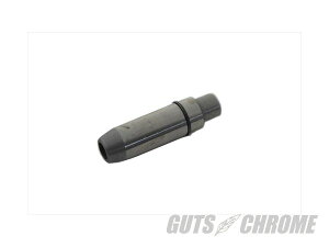yz11-1193@PRECISION MACHINE G{[V GL][Xg FXST 1984-1984FXST 1985-1999FLST 1986-1999FXR 1984-1984FXR 1985-1999FLT 1984-1984FLT 1985-1999FXD 1991-1999