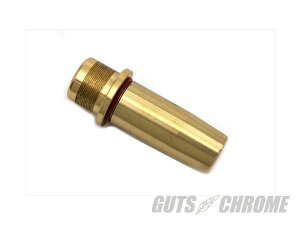 �y���z11-2301�@PRECISION MACHINE MANGANESE �o���u �K�C�h FL 1948-1978FX 1971-1978