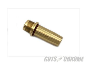 �y���z11-2308�@PRECISION MACHINE MANGANESE �o���u �K�C�h FL 1948-1978FX 1971-1978