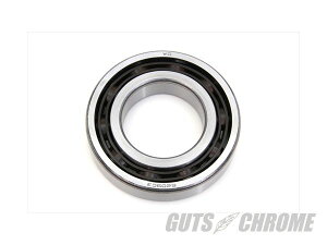 yz12-0426@gX~bV CVtg xAO FXST 2001-2006FLST 2001-2006FXD 2001-2005FLT 2001-2005