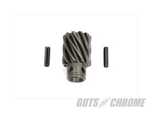 yz12-1498@^C}[ M with s EL 1936-1952FL 1941-1969