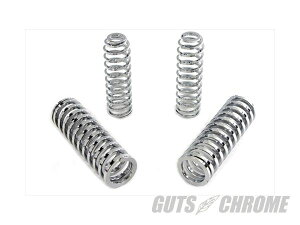 yz13-0960@N[ XNGA XvOZbg W 1941-1952FL 1941-1948G 1941-1957