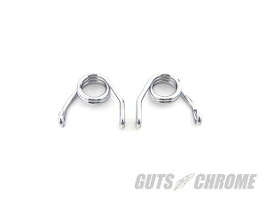 yz13-0987@3-1/2h wAs V[g XvO N[ ėpi