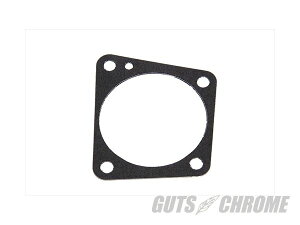 �y���z15-1439�@�W�F�[���X �^�y�b�g �t�����g �K�X�P�b�g FL 1941-1984FX 1971-1984FLT 1979-1984FLT 1985-1998FXR 1982-1984FXR 1985-1994FXST 1984-1984FXST 1985-1998FLST 1986-1998FXD 1991-1998