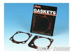 �y���z15-1441�@�W�F�[���X �V�����_�[ �x�[�X �K�X�P�b�g�Z�b�g FL 1963-1984FX 1971-1984FLT 1979-1986FXR 1982-1983