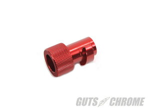 【取寄】16-0096 オイル ドレン スピゴット ツール FLT 2009-UP