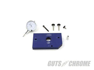 yz16-0383@WY tCzC[ AEg Q[W FL 1970-1984FX 1971-1984FLT 1979-UPFXR 1982-1994FXST 1984-UPFLST 1986-UPFXD 1991-UP