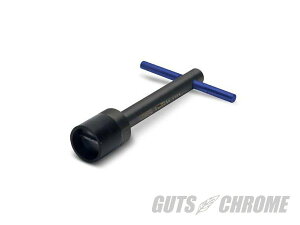 yz16-1178@WY V[g }EeBO XN[ c[ FXST 2007-UP