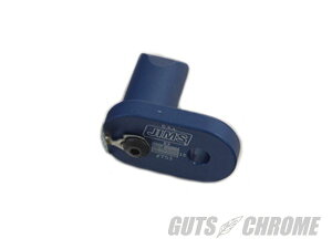 yz16-2753@WY tCzC[ bLO c[ FXST 1999-UPFLST 1999-UPFLT 1999-UPFXD 1999-UP