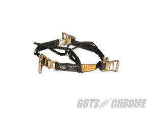 yz16-9016@^C BEAD X^[^[ All models