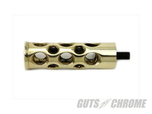 yz21-0288@SWISS CHEESE Vt^[ yO, uX FL 1952-1984FX 1971-1984FLT 1979-UPFXR 1984-1994FXST 1984-UPFLST 1986-UPFXD 1991-UPXL 1952-UP