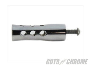 yz21-0292@RPCu Vt^[ yO, N[ FL 1952-1984FX 1971-1984FLT 1979-UPFXR 1984-1994FXD 1991-UPFLST 1986-UPFXST 1984-UPXL 1952-UP