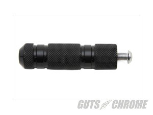 yz21-0341@tH[ O[u Jih Vt^[ yO, ubN FL 1952-1984FX 1971-1984FLT 1979-UPFXR 1984-1994FXST 1984-UPFLST 1986-UPFXD 1991-UPXL 1952-UP