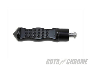 yz21-0345@t@[ t@N^[ hCh Vt^[ yO, ubN FL 1952-1984FLT 1979-UPFX 1971-1984FXR 1982-1994FLST 1986-UPFXST 1984-UPFXD 1991-UPXL 1957-UP