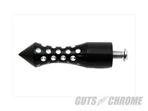 yz21-0347@XpCN ASXeB[j Vt^[ yO, ubN FL 1952-1984FX 1971-1984FXR 1982-1994FLT 1979-UPFXST 1984-UPFLST 1986-UPFXD 1991-UPXL 1957-UP